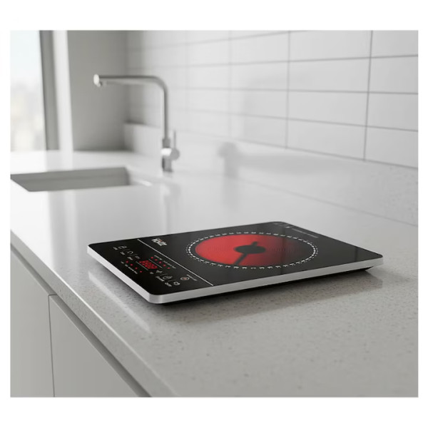 Електрически Котлон Voltz OV51445M