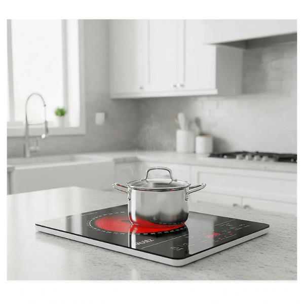 Електрически Котлон Voltz OV51445M