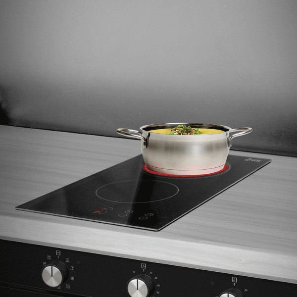 Плот за вграждане VOX EBC 200DB