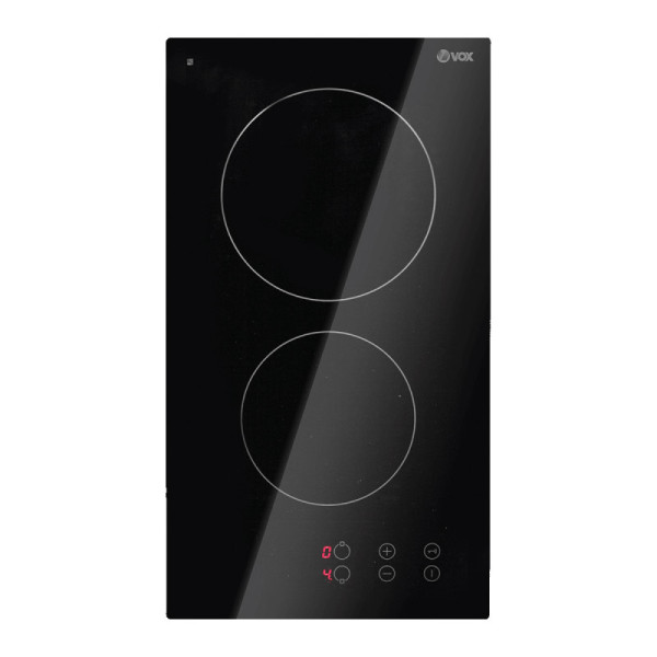 Плот за вграждане VOX EBC 200DB