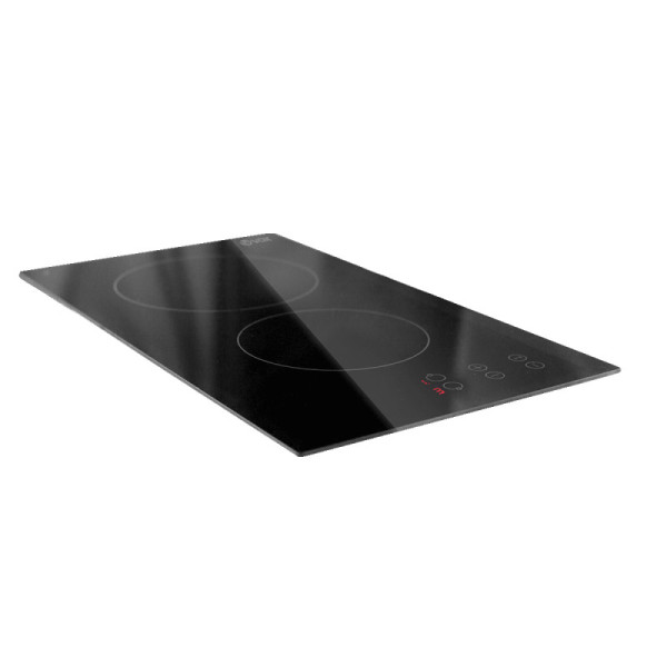 Плот за вграждане VOX EBC 200DB