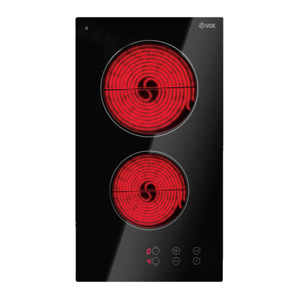 Плот за вграждане VOX EBC 200DB