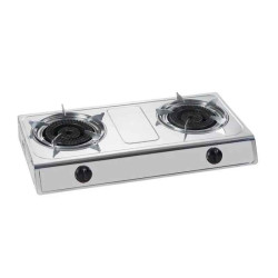 Газов котлон ELITE EGS-2188