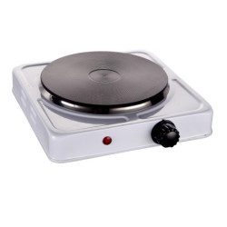 Електрически котлон Rosberg R51445I Бял