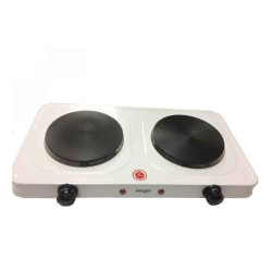 Електрически  котлони Ertone ERTMN-200