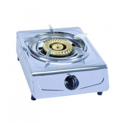 Газов котлон ELITE EGS-1191S