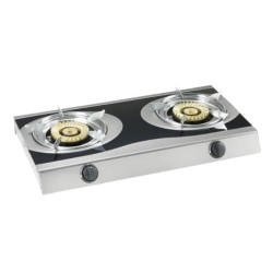 Газов котлон ELITE EGS-2190S