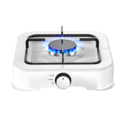 Котлон газов единичен Rosberg R51454C1