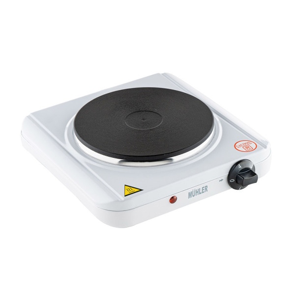 Котлон MUHLER MHP-151C