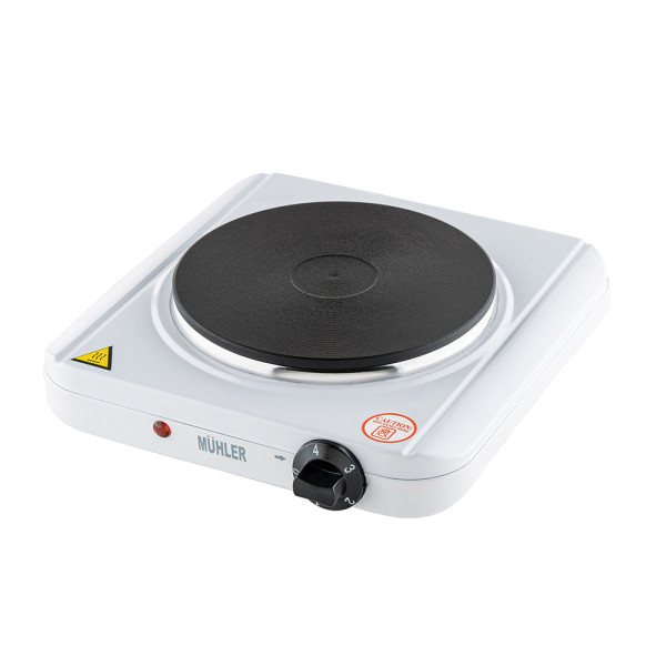 Котлон MUHLER MHP-151C