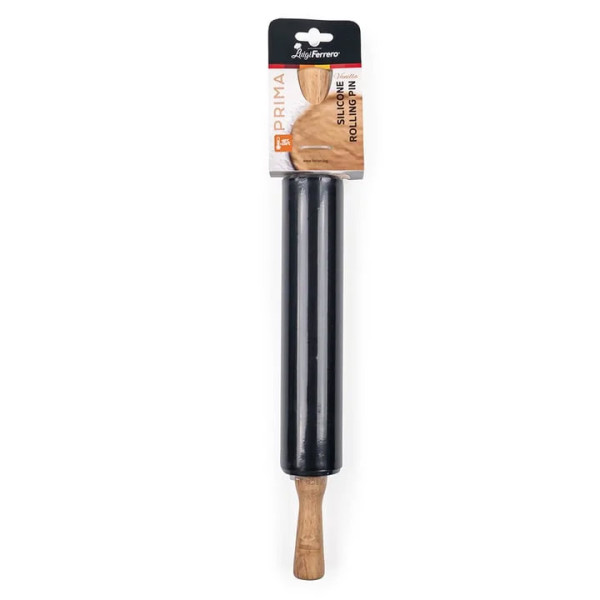 Точилка Luigi Ferrero Prima Vanilla FR-1506, 25cm