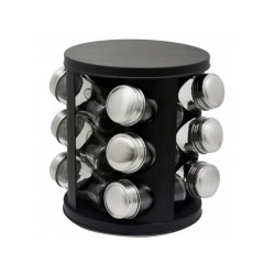 Комплект за подправки Voltz V51217A12