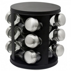 Комплект за подправки Voltz V51217A12