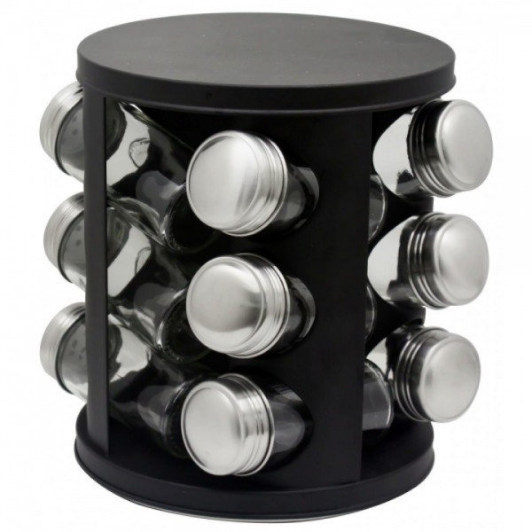 Комплект за подправки Voltz V51217A12