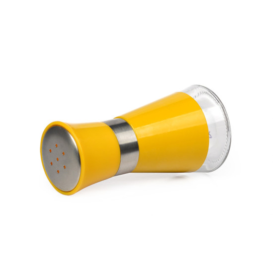 Прибор за сол или пипер Muhler Ida MR-0401Y