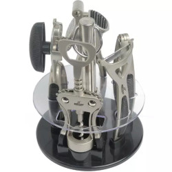 Комплект кухненски прибори Bohmann BH 7780