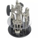 Комплект кухненски прибори Bohmann BH 7780