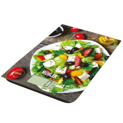 Кухненска везна MUHLER КSC-2027 Veggi