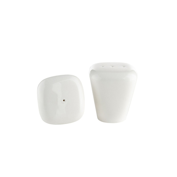 Комплект солници LF Corinna