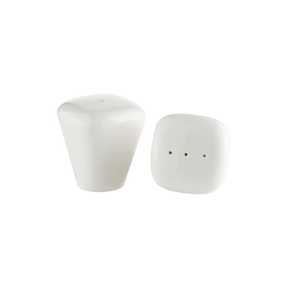 Комплект солници LF Corinna