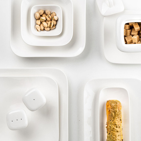 Комплект солници LF Corinna