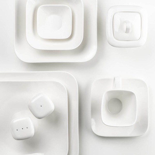 Комплект солници LF Corinna