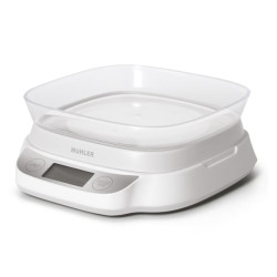 Везна MUHLER KSC-2088,купа 5кг