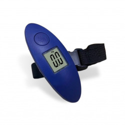 Везна за багаж R51651M,50кг