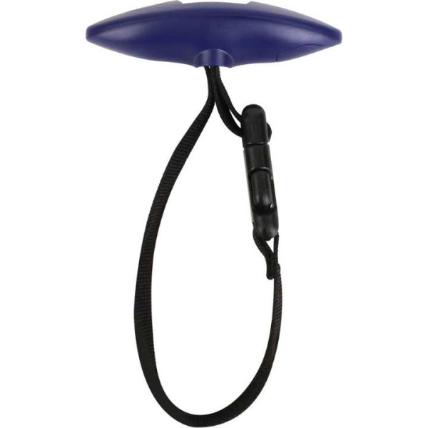 Везна за багаж R51651M,50кг