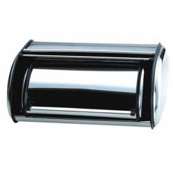 Кутия за хляб Bohmann BH 7239 S