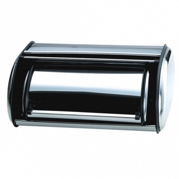 Кутия за хляб Bohmann BH 7239 S