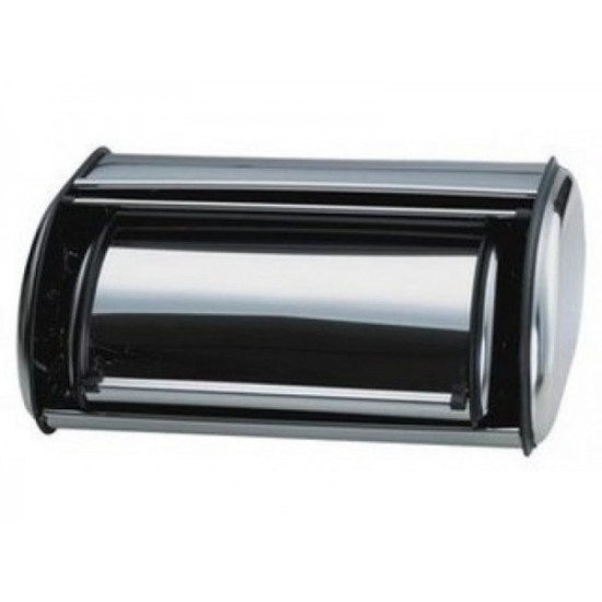 Кутия за хляб Bohmann BH 7239 B, 43.5x27.5x18.5