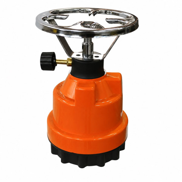 Къмпинг газов котлон Premium 39087,  190 гр, 690 Cal/h