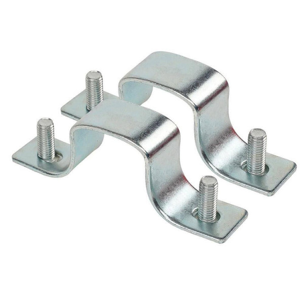 Електрическа лебедка (телфер)  ELEFANT ЕТР250, 540W, 250кг, 6-12 м повдигане