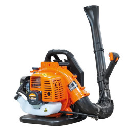 Бензинова духалка Daewoo DAEBV300, 42.7СС, 1250W