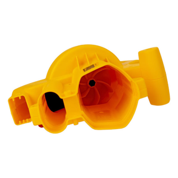 Листосъбирач Denzel BDE-3000, две функции, Електрически,230V,3000W, 270км/ч