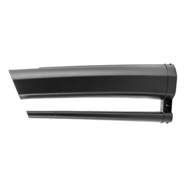 Листосъбирач Denzel BDE-3000, две функции, Електрически,230V,3000W, 270км/ч