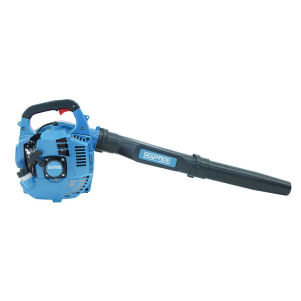 Моторна листодухалка Rapter RR GB-25.4, 25.4 см³