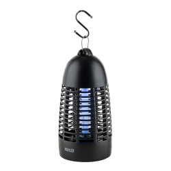 Инсектицидна лампа Muhler MIK-30