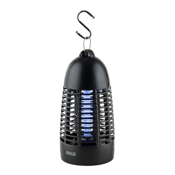 Инсектицидна лампа Muhler MIK-30