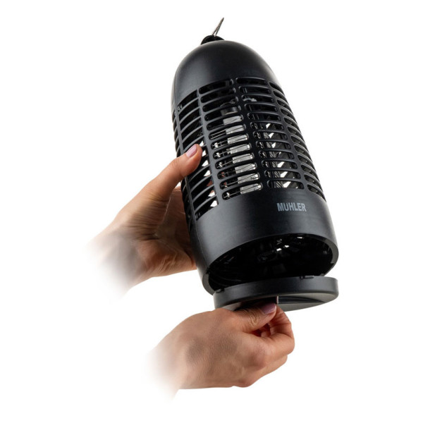 Инсектицидна лампа Muhler MIK-30