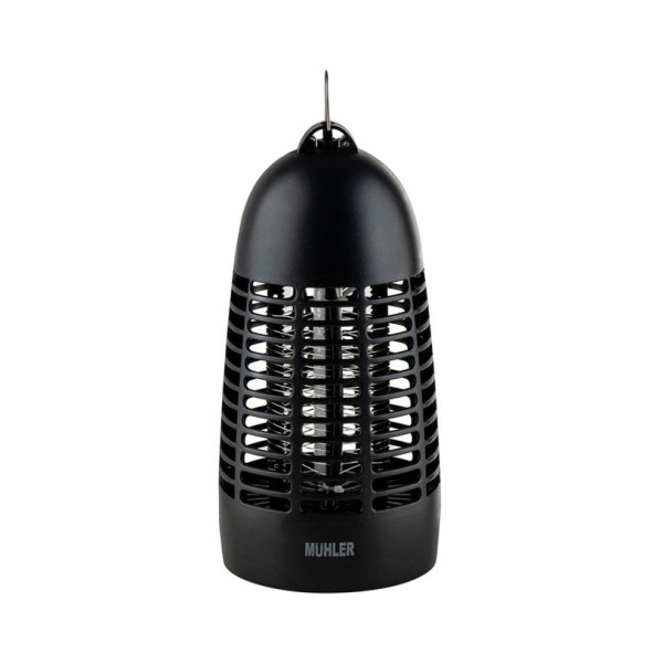 Инсектицидна лампа Muhler MIK-30