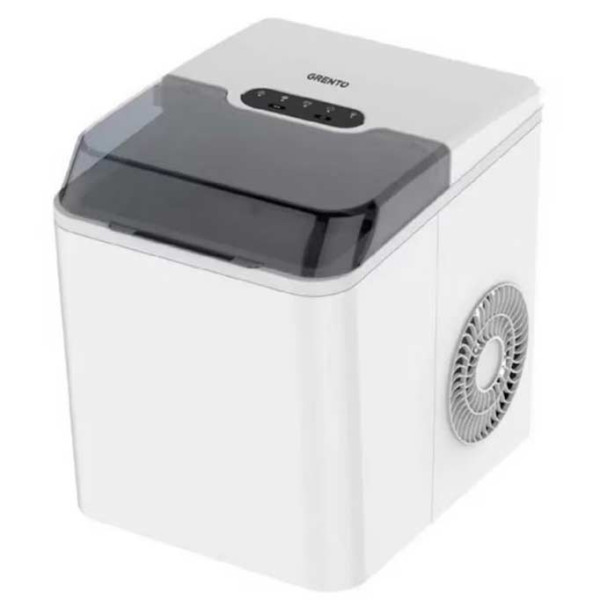 Ледогенератор Grento IM-118