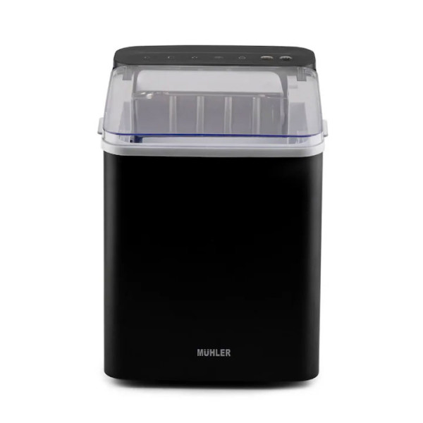 Ледогенератор Muhler MI-1355