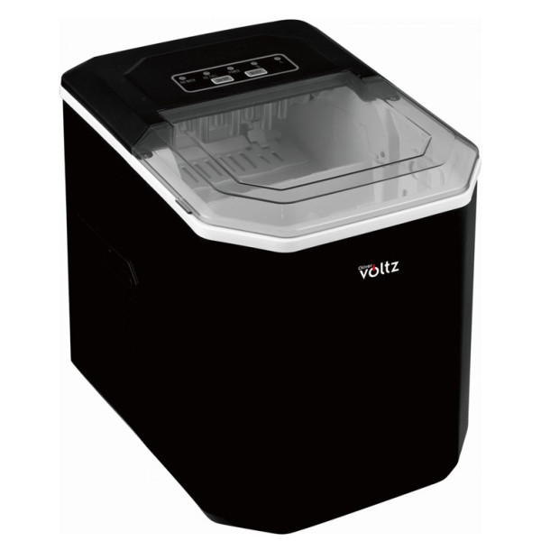 Ледогенератор Oliver Voltz OV51447B