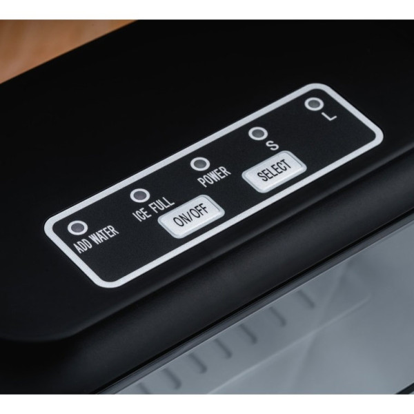 Ледогенератор Oliver Voltz OV51447B