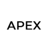 Apex