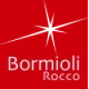 Boromioli Rocco