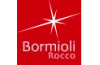 Boromioli Rocco