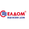Eldom
